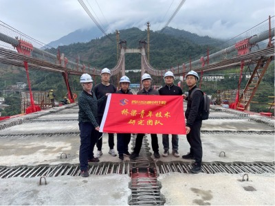 圖片3.png 圖片3.png