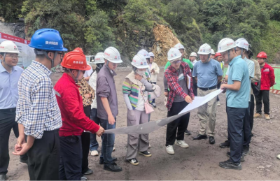 圖片3.png 圖片3.png