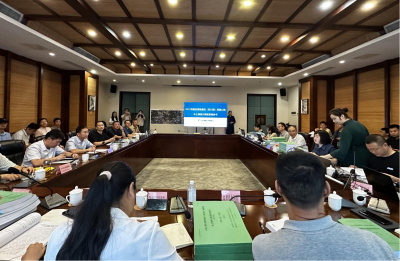 圖片4.png 圖片4.png