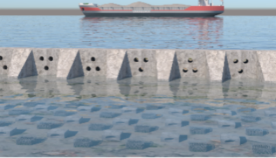 圖片5.png 圖片5.png