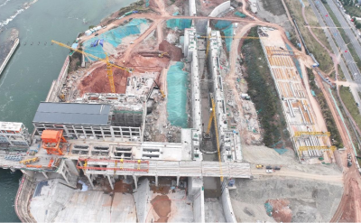 圖片1.png 圖片1.png