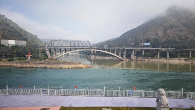 圖片1.png 圖片1.png