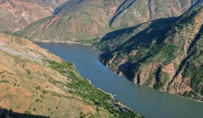 圖片2.png 圖片2.png