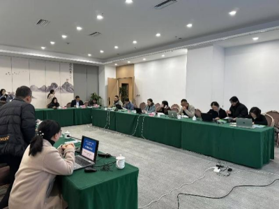 圖片5.png 圖片5.png