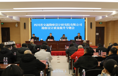 圖片1_副本.png 圖片1_副本.png