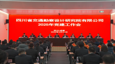 圖片1.png 圖片1.png