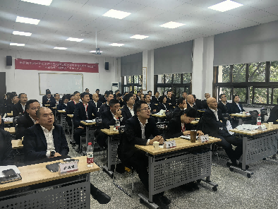 圖片3.png 圖片3.png