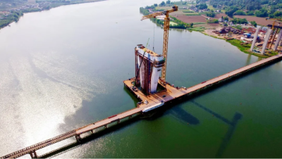 圖片1.png 圖片1.png