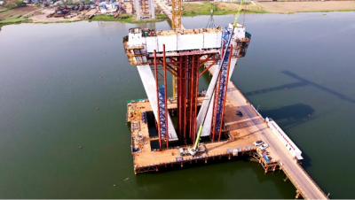 圖片2.png 圖片2.png