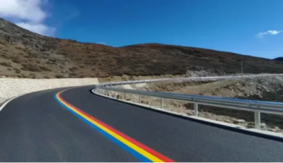 圖片1.png 圖片1.png