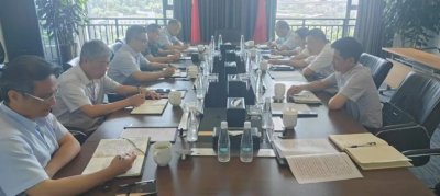 圖片1.png 圖片1.png