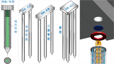 圖片5.png 圖片5.png