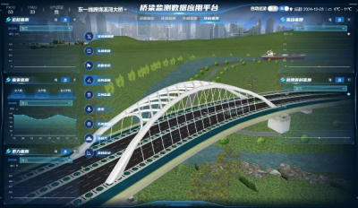 圖片7.png 圖片7.png