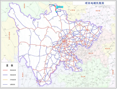 圖片1.png 圖片1.png