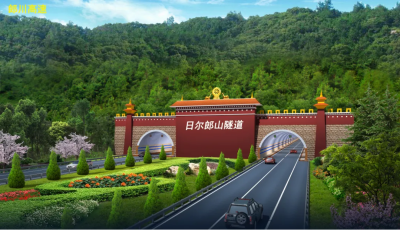 圖片7.png 圖片7.png