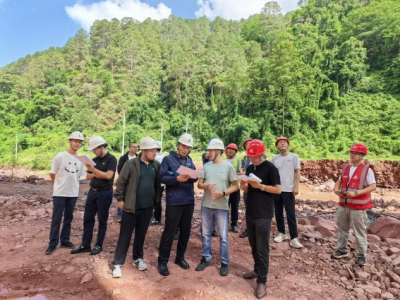 圖片1.png 圖片1.png