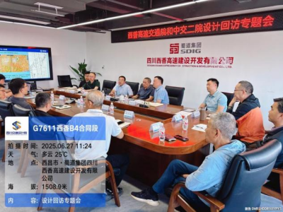 圖片3.png 圖片3.png