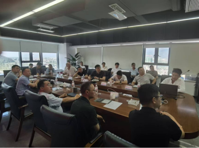 圖片4.png 圖片4.png