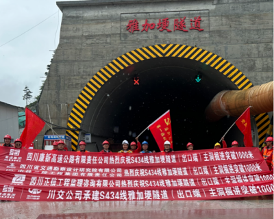 圖片4.png 圖片4.png