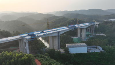 圖片1.png 圖片1.png