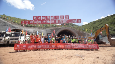 圖片1.png 圖片1.png