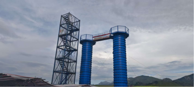 圖片2.png 圖片2.png