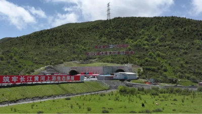 圖片2.png 圖片2.png