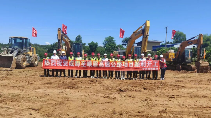 圖片1.png 圖片1.png