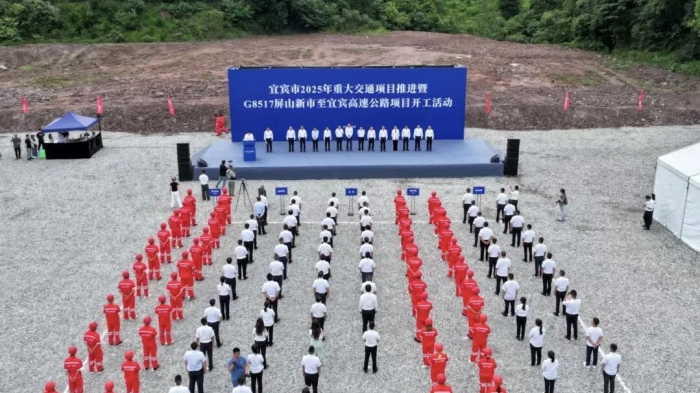 圖片3.png 圖片3.png