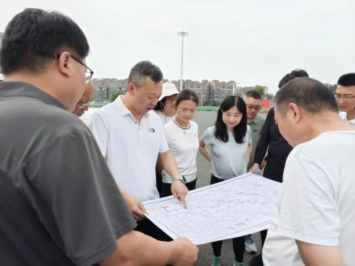 圖片15.png 圖片15.png