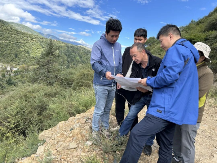 圖片16.png 圖片16.png