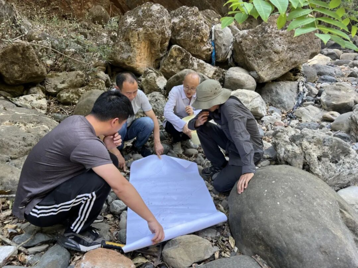 圖片17.png 圖片17.png