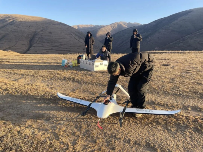 圖片18.png 圖片18.png