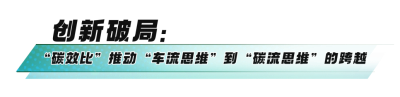 圖片2.png 圖片2.png
