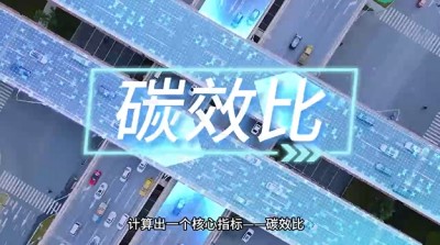 圖片4.jpg 圖片4.jpg