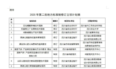 圖片1.png 圖片1.png