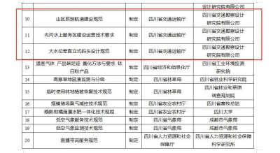 圖片2.png 圖片2.png