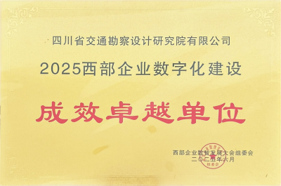 圖片2.png 圖片2.png