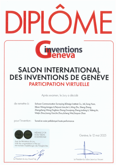 圖片2.png 圖片2.png