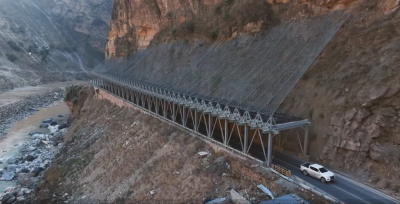 圖片4.png 圖片4.png