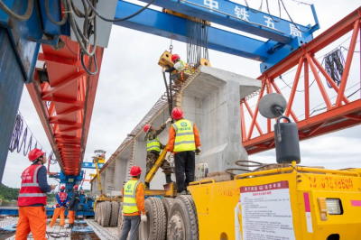 圖片2.png 圖片2.png