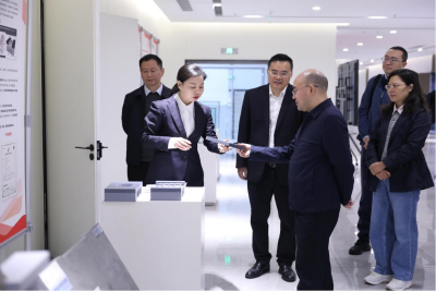 圖片3.png 圖片3.png