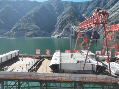 圖片2.png 圖片2.png