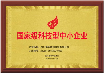 圖片1.png 圖片1.png