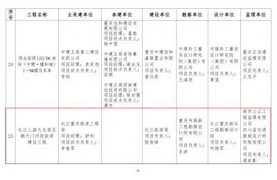 圖片3.png 圖片3.png