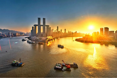 圖片4.png 圖片4.png