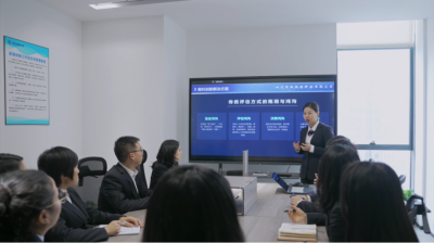 圖片1.png 圖片1.png