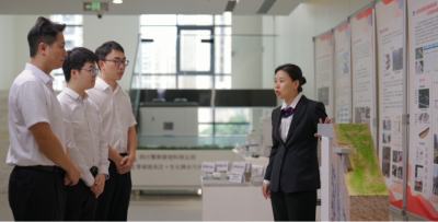 圖片2.png 圖片2.png