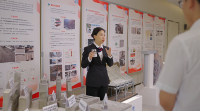 圖片3.png 圖片3.png